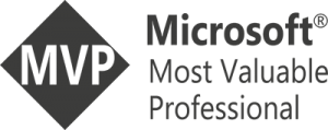 Microsofot MVP