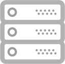 Infraestructura