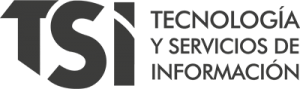 TSI